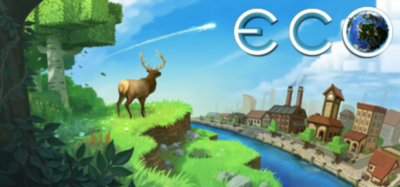 Eco steam аккаунт оффлайн полная игра без GUARD