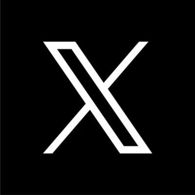 Twitter X Basic/Premium/Premium Plus | 1/12 месяц