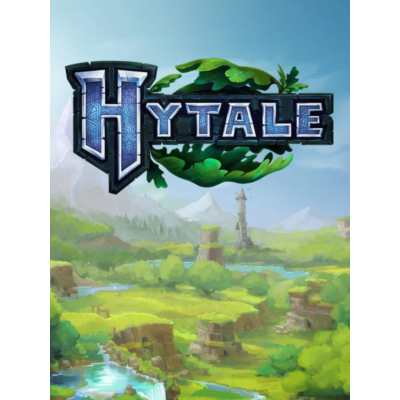HYTALE | поделиться офлайн-аккаунтом | Пожизненный доступ