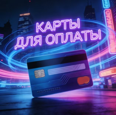 Цифровые карты Австралии | 75 AUD | Надёжно и стабильно