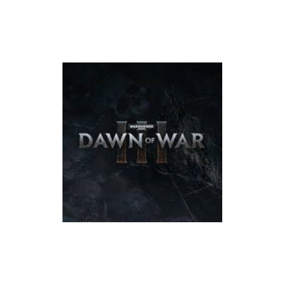 Warhammer 40,000: Dawn of War III 3 (STEAM/СНГ) КЛЮЧ