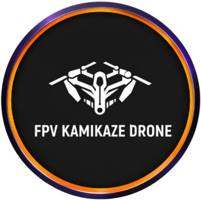 FPV Kamikaze Drone +GAMES (ONLINE) ®✔️Steam (GLOBAL)🟣