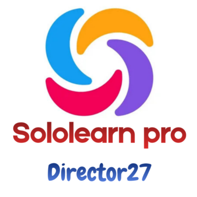 подписка Sololearn pro