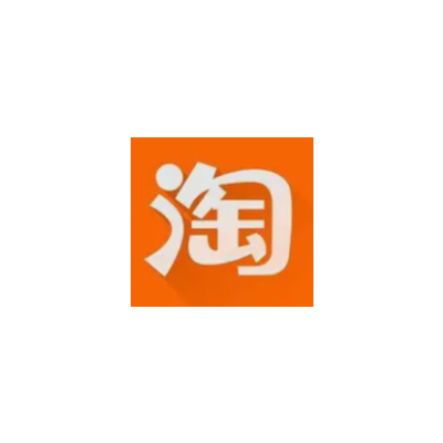 Интернет-магазин Taobao | Услуги посредника по закупкам
