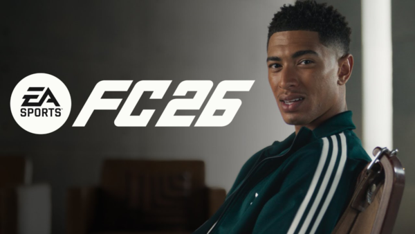 МОНЕТЫ EA Sports FC 26 Ultimate Team PC