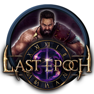 Last Epoch +GAMES (ONLINE) ®✔️Steam (GLOBAL)🟣