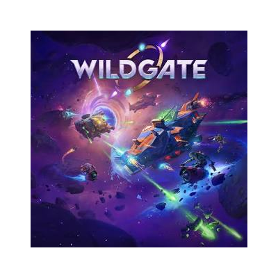 Аккаунт Wildgate в Epic Games