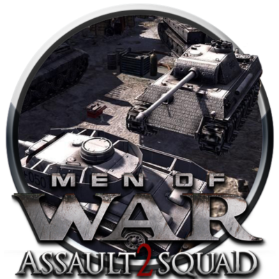 Men of War: Assault Squad 2 (ONLINE) ®✔️Steam 🟣