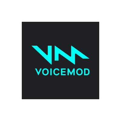 Апгрейд VoiceMod Pro  3-12мес | БЫСТРО, ПОЛНАЯ ГАРАНТИЯ
