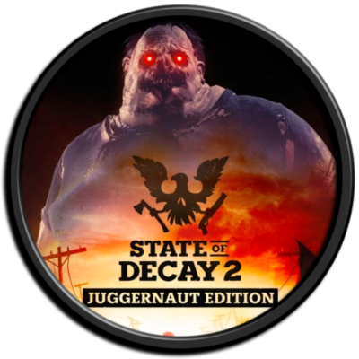 State of Decay 2: Juggernaut Edition (ONLINE) ®Steam 🟣