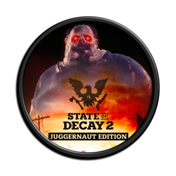State of Decay 2: Juggernaut Edition (ONLINE) ®Steam 🟣