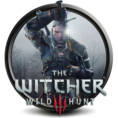 The Witcher 3: Wild Hunt +GAMES (ONLINE) ®✔️Steam 🟣