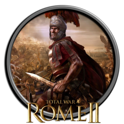 Total War: ROME II - Emperor Edition (ONLINE) ®Steam 🟣