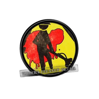 Viscera Cleanup Detail +GAMES (ONLINE) ®✔️Steam 🟣