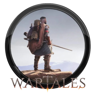 Wartales +GAMES (ONLINE) ®✔️Steam (GLOBAL)🟣