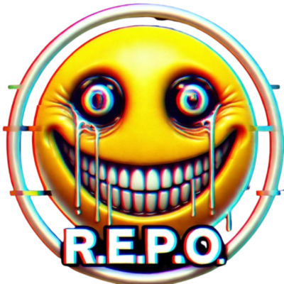 R.E.P.O. +GAMES (ONLINE) ®✔️Steam (GLOBAL)🟣