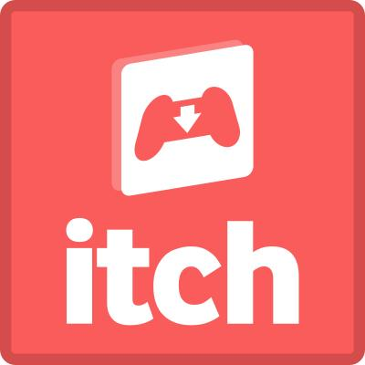 itch.io оплата игр и дополнений