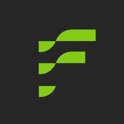 Апгрейд Flair AI 1-12мес |БЫСТРО, ПОЛНАЯ ГАРАНТИЯ