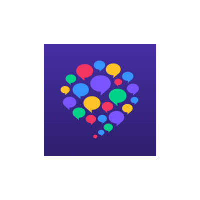 Апгрейд HelloTalk VIP 1-12мес |БЫСТРО, ПОЛНАЯ ГАРАНТИЯ