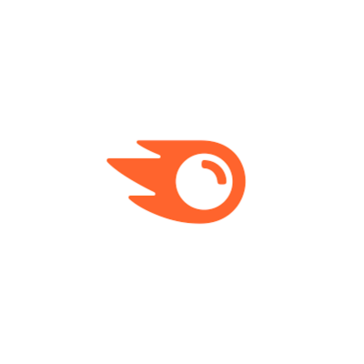 Апгрейд Semrush 1-12мес | БЫСТРО, ПОЛНАЯ ГАРАНТИЯ