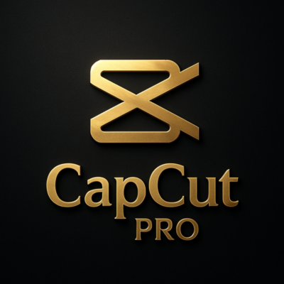 Account  CapCut PRO 1 Month  Plan ✦ CAPCUT PRO