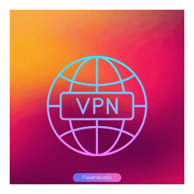 💎 Private VPN — обход белых списков + VPN 26 стран
