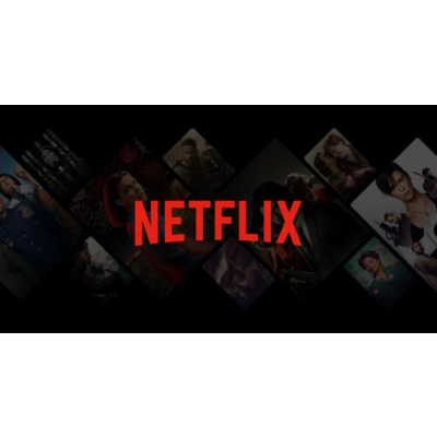 NETFLIX PREMIUM НА 1 МЕСЯЦ — Личный профиль в общем аккаунте