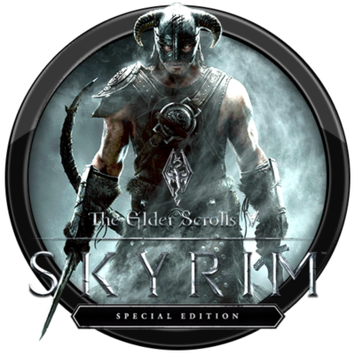 The Elder Scrolls V: Skyrim +No Man´s Sky (ONLINE)  🟣
