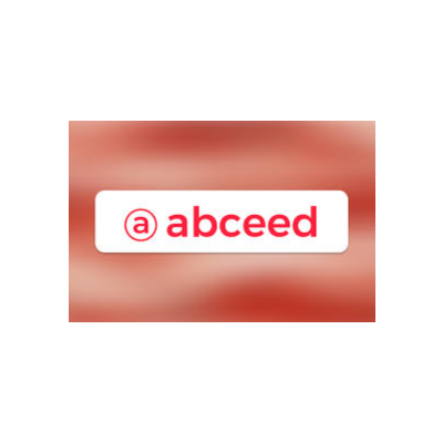 1 Month🔥Abceed Private Account💯Warranty