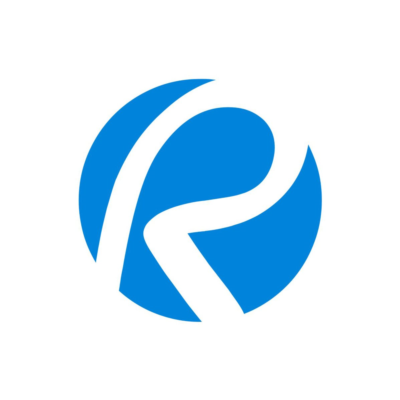 Bluebeam Revu 21🔥Private 1 year