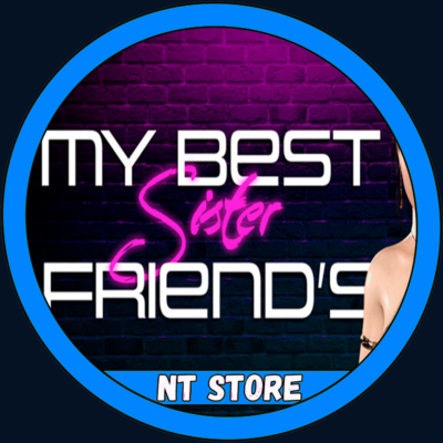 💎My Best Friend´s Sister Аккаунт с игрой   ✔️