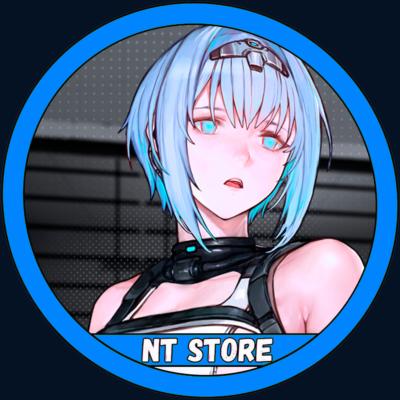 💎CYAN BRAIN Аккаунт с игрой   ✔️