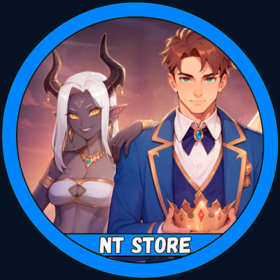 💎Becoming a King  Аккаунт с игрой   ✔️