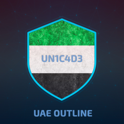 🌍ОАЭ OUTLINE VPN🧭 БЕЗЛИМИТ 🌍 ЛИЧНЫЙ СЕРВЕР