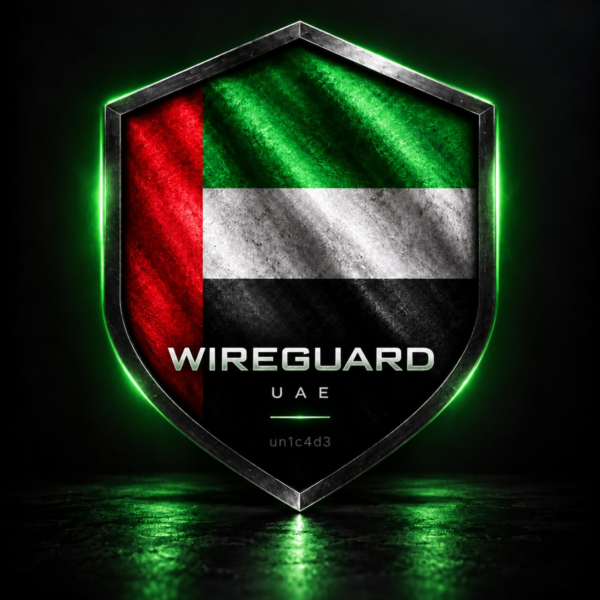 🌍 ОАЭ WIREGUARD VPN 🧭 БЕЗЛИМИТ 🌍 ЛИЧНЫЙ СЕРВЕР