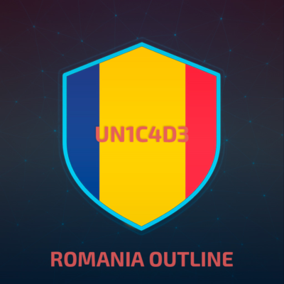 🌍РУМЫНИЯ OUTLINE VPN🧭 БЕЗЛИМИТ 🌍 ЛИЧНЫЙ СЕРВЕР