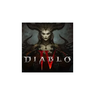Diablo  IV | Подарок DLC «Владыка Ненависти» | Безопасн|Китай