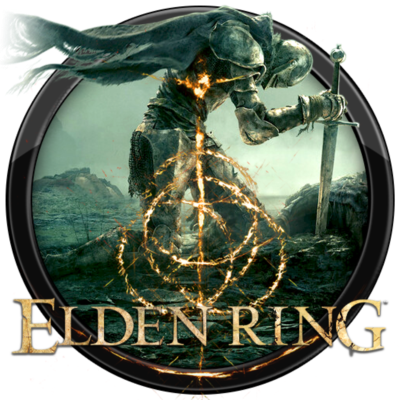 ELDEN RING +Dying Light 2 +GAMES ®✔️Steam (GLOBAL)🌍