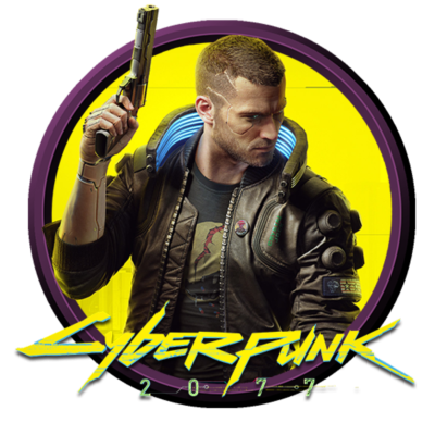 Cyberpunk 2077 +Raft+GAMES (ONLINE) ®✔️Steam (GLOBAL)🟣