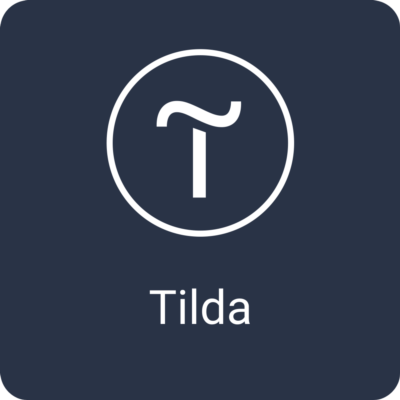 Тильда Tilda CC - 1,5 месяца в подарок!