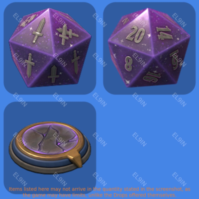 🌌Demeo x Dungeons & Dragons: Battlemarked🎲Твич Дропсы🎮3 предметов + 🎁