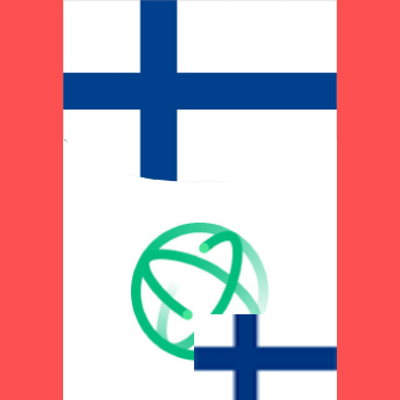 1 GB 7 ДНЕЙ ФИНЛЯНДИЯ ЕСИМ КОД АВТО Finland