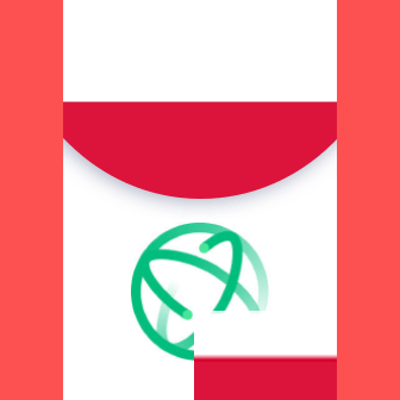 1 GB 7 ДНЕЙ ПОЛЬША ЕСИМ КОД АВТО Poland