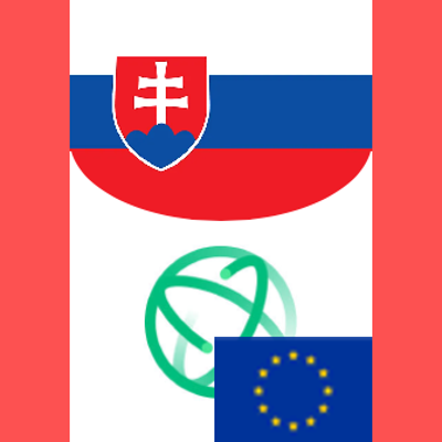 3 GB 15 ДНЕЙ SLOVAKIA ЕСИМ ЕВРОПА КОД АВТО Europe