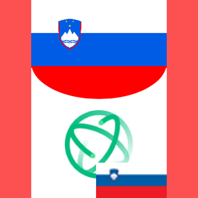 10 GB 30 ДНЕЙ СЛОВЕНИЯ ЕСИМ КОД АВТО Slovenia