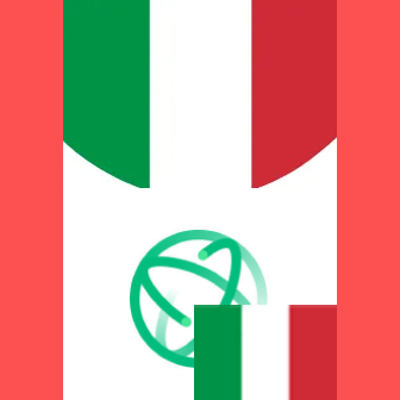 10 GB 30 ДНЕЙ ИТАЛИЯ ЕСИМ КОД АВТО Italy
