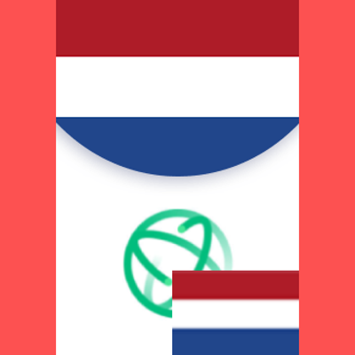 20 GB 7 ДНЕЙ НИДЕРЛАНДЫ ЕСИМ КОД АВТО Netherlands