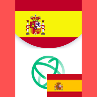 10 GB 30 ДНЕЙ ИСПАНИЯ ЕСИМ КОД АВТО Spain