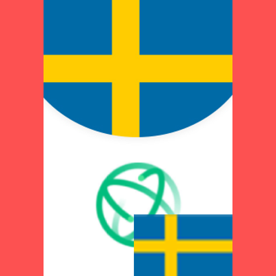 3 GB 15 ДНЕЙ ШВЕЦИЯ ЕСИМ КОД АВТО Sweden