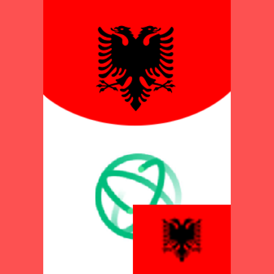 3 GB 15 ДНЕЙ АЛБАНИЯ ЕСИМ КОД АВТО Albania